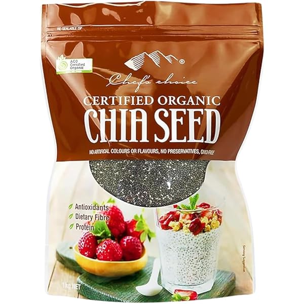 Amazon.co.jp: ハーバライフ HERBALIFE フォーミュラ1プロテイン